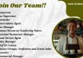 Hilton Hotel and Resorts Jobs Ras Al Khaimah, UAE