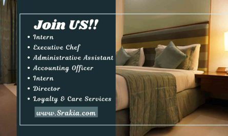 Marriott International Hotels & Hospitality Jobs Malaysia