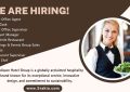 Radisson Hotel Group Jobs Switzerland